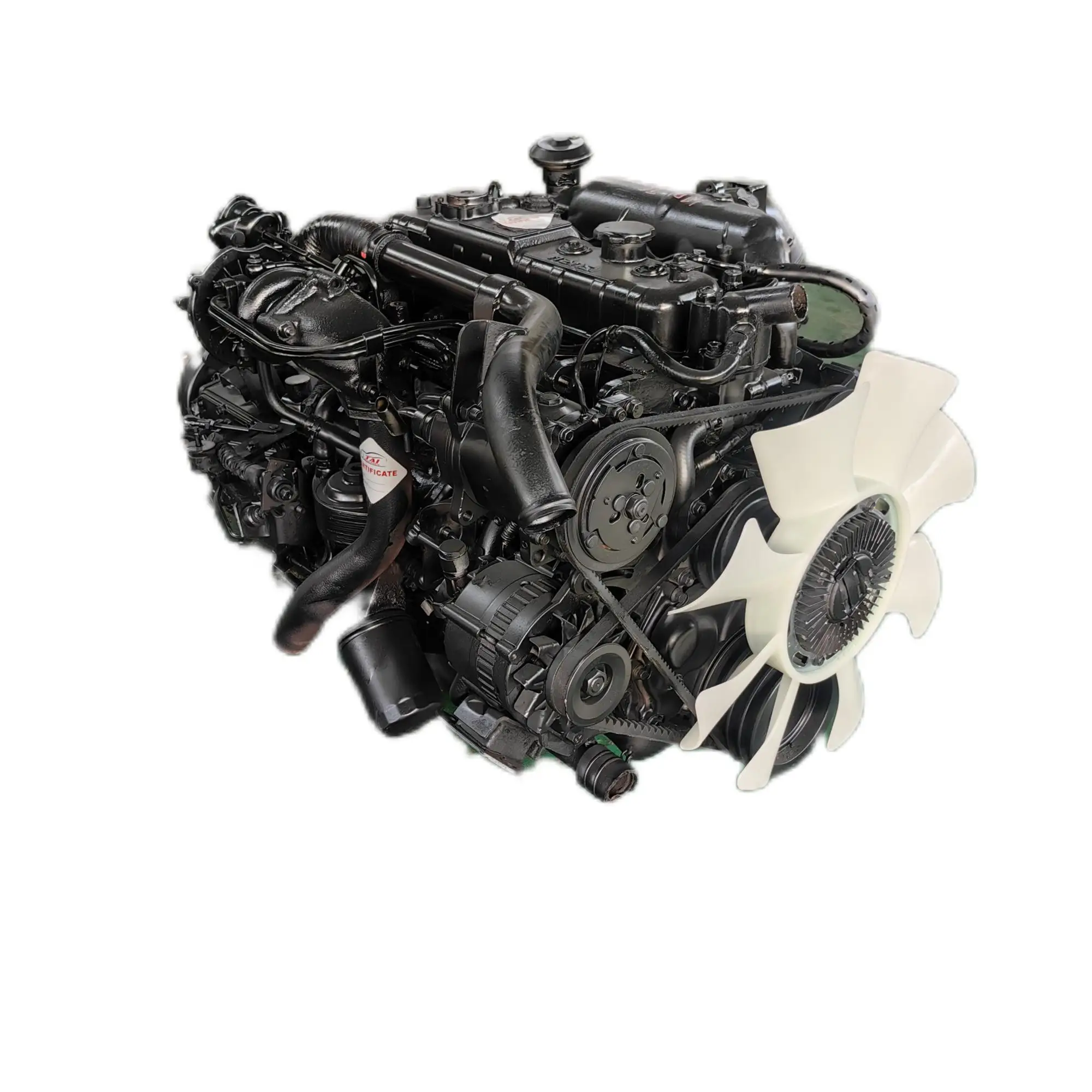Turbo-90-Horse-Power-Turbo-4-