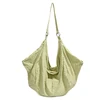 Tote bag {60*55*40cm)-color 1