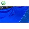 2000L L2 * W1 * H1m