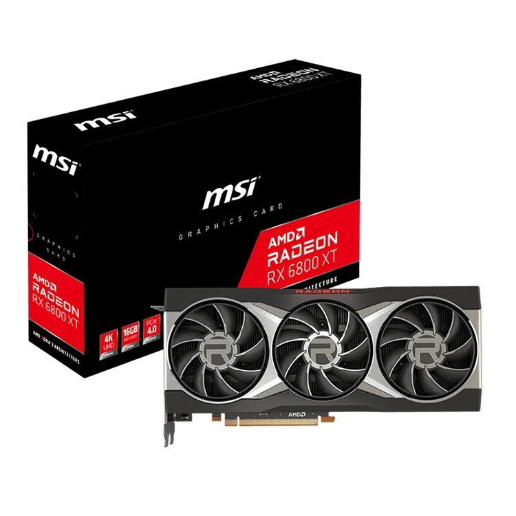 RX 6800 XT 01.jpg