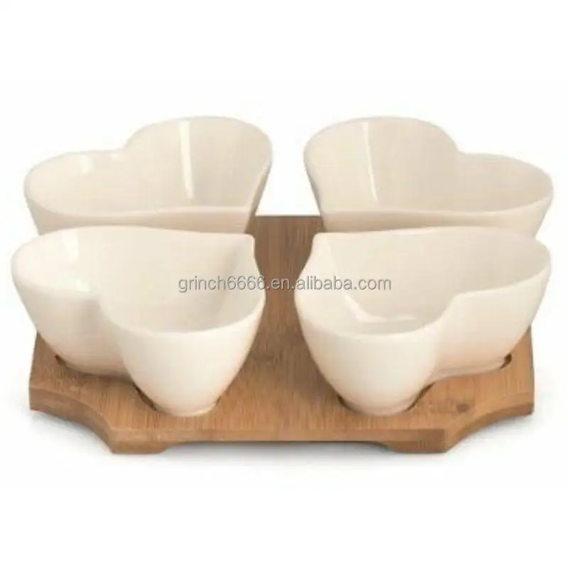 Heart snack bowls 1.jpg