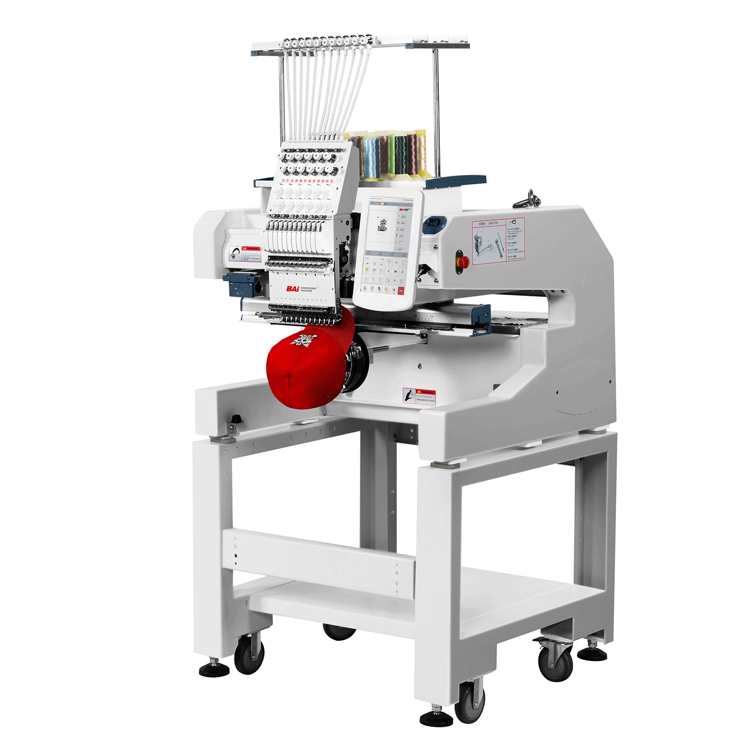 Bai 7day Delivery From Overseas Warehouses In The United States Single