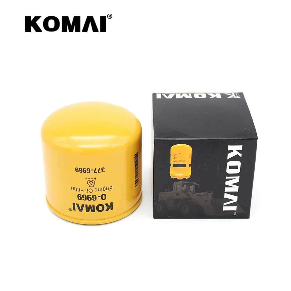 ココナッツ 2025年 8/22 発売】adidas Originals SAMBA OG “Snakeskin