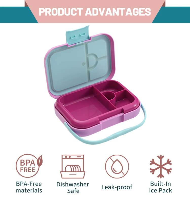 product-1-1