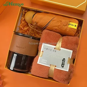 Wedding Gifts for Guests Small Practical Gift Packages for Business Graduation Birthday Welcome Souvenirs Opening Gifts