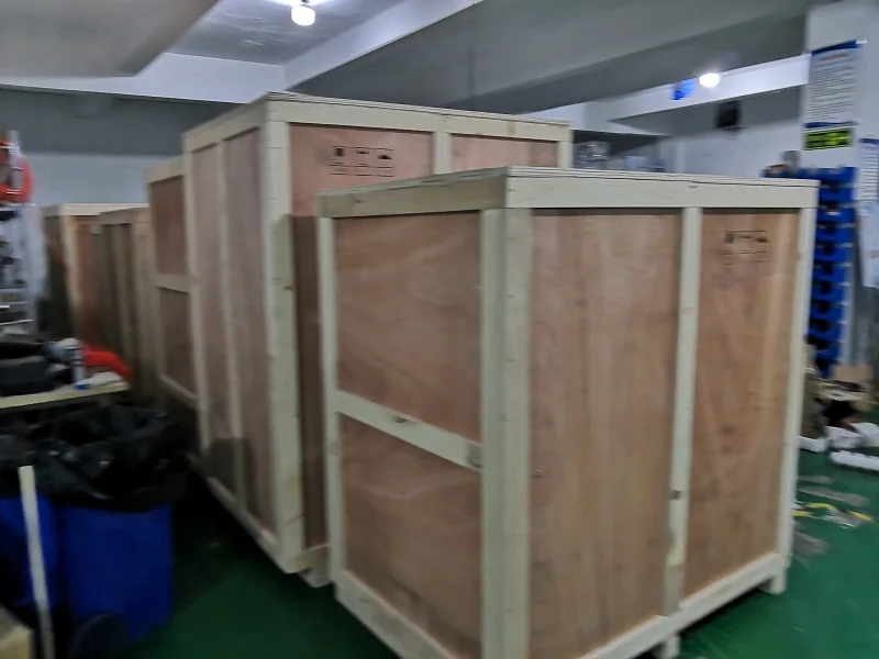 
Машина для изготовления шоколадных печенья, машина для наполнения жидкостью, поставщик 