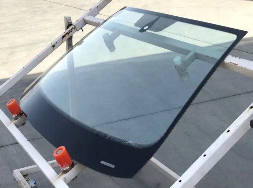Cheap And High Quality Oem Unbreakable Auto Glass Car Roof Skylight Glass Buy Auto Glass,Car