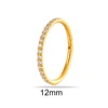 Oro-529-12mm