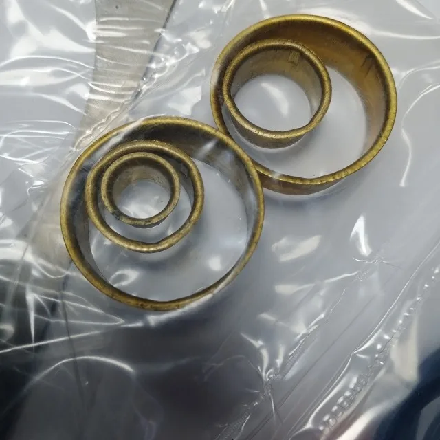 270789 F10 NFL10 (4)