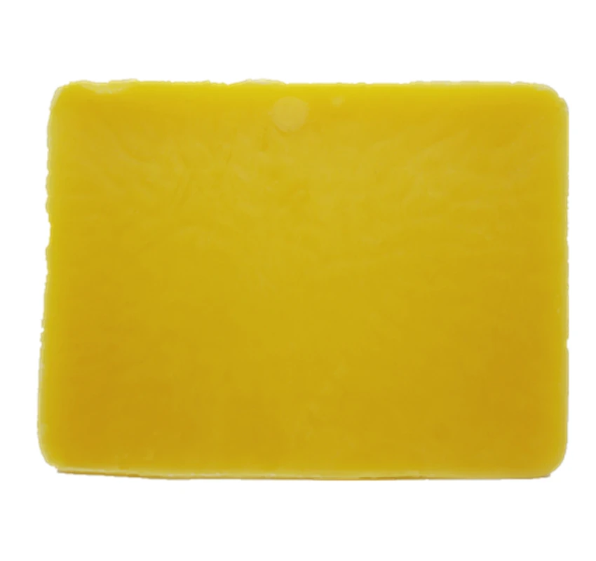 Factory Price High Quality Raw Beeswax/ Block Beeswax in Fast Delivery