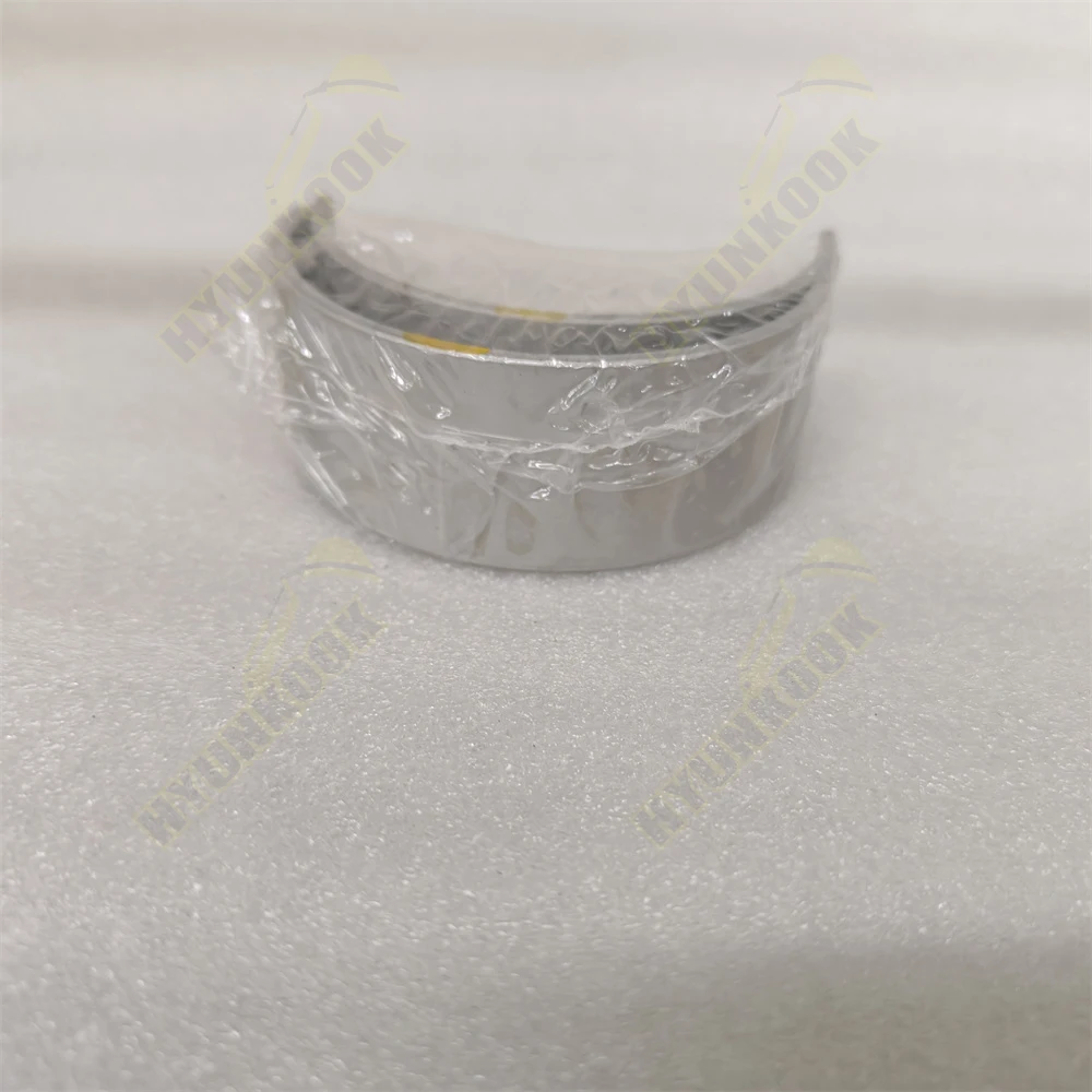 8-97616359-0 8976163590 1-87618411-0 Connecting Rod Bearing for