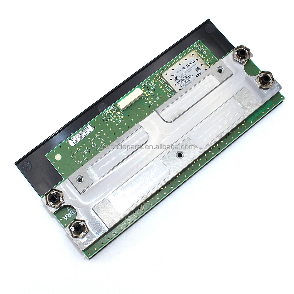 P1112750-046A New Original RFID Upgrade for Zebra ZE511 ZE521