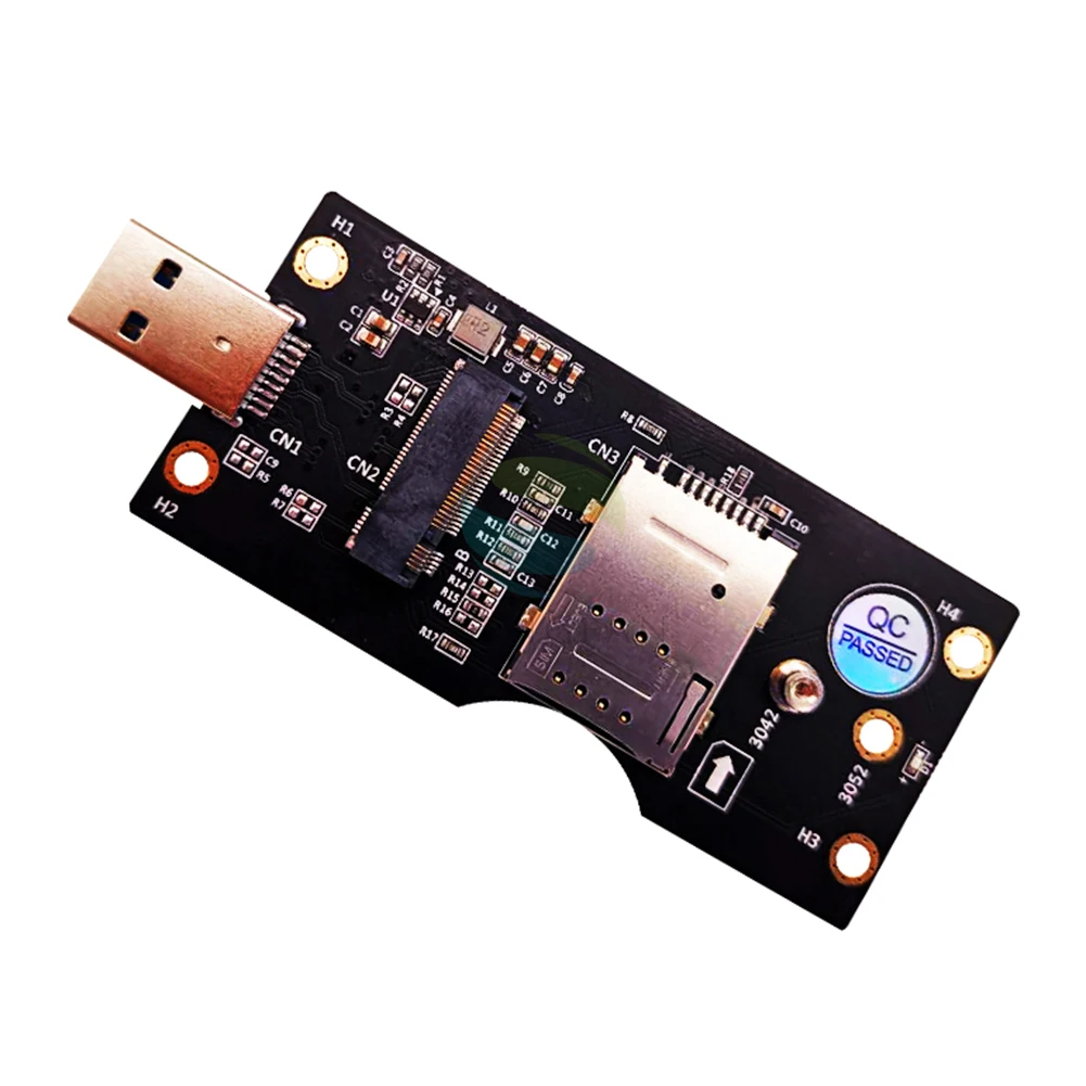Archer T3U Nano | Nano Scheda di rete wireless USB AC1300 MU-MIMO | TP Archer T3U Nano | Nano Scheda di rete wireless USB AC1300 MU-MIMO | TP