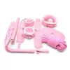 TZ-03-Pink