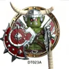 DT023A
