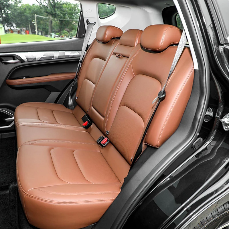 product china cheap geely livan x6 2020 suv 14l luxury 5 seats second handcars 2021 pro cvt premium high speed used car in stock-4