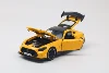 Giallo