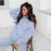 Blu-chiaro