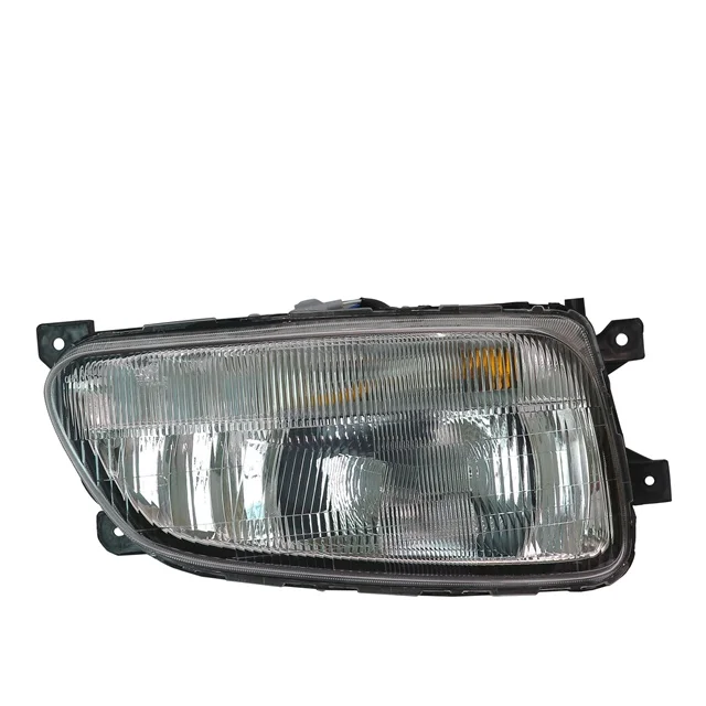 Hebe9fa9660604cd280a717aadb57f