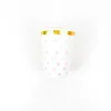 9 oz cup*8pcs