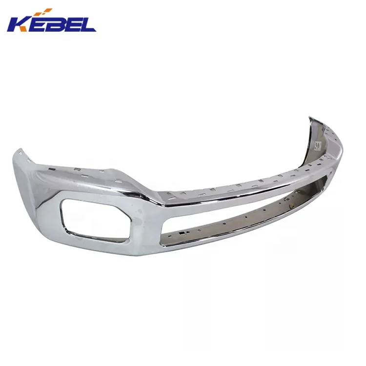 Prednji blatobran auto karoserije OEM FO1002416 hromirani autoblato za Ford F-250 F-350 2011 2012 2013 2014 2015 2016