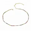 N317-Gold