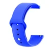 #8 Azul oscuro