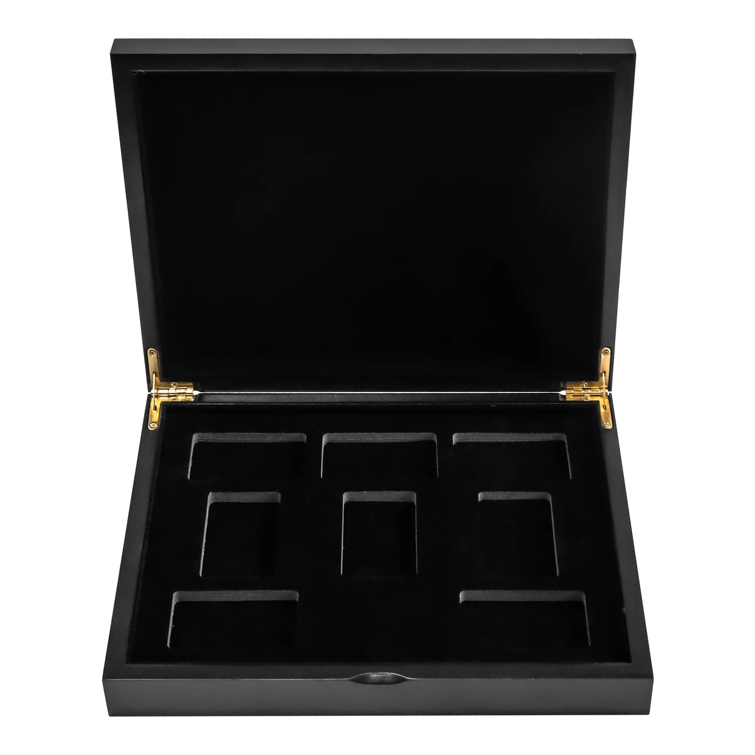 Storage Coin Box Unique Design Alibaba.com: Factory Custom Wooden Coin Box, Commemorative Coin Medal ...
