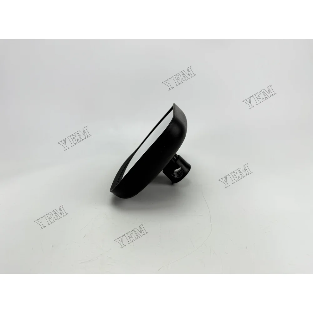 Cabin Exterior Mirror 394-9460 for Caterpillar Diesel Engine Spare Parts 2