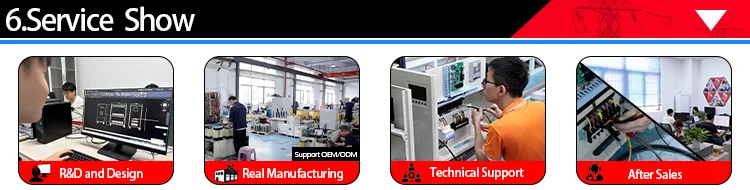 Servo 50KVA 3 Phase AVR Voltage Stabilizer Regulator Price