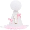 253079PT-6