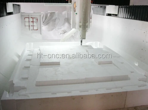 Stone cnc router with rotating shaft 4*8 Stone cnc router with rotating shaft 4*8 cnc router,stone cnc router,stone cnc router 4*8