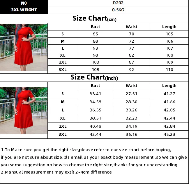 2023 New Plus Size Women's Clothing Summer New Short Sleeve Pressed ...