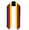 Alemania