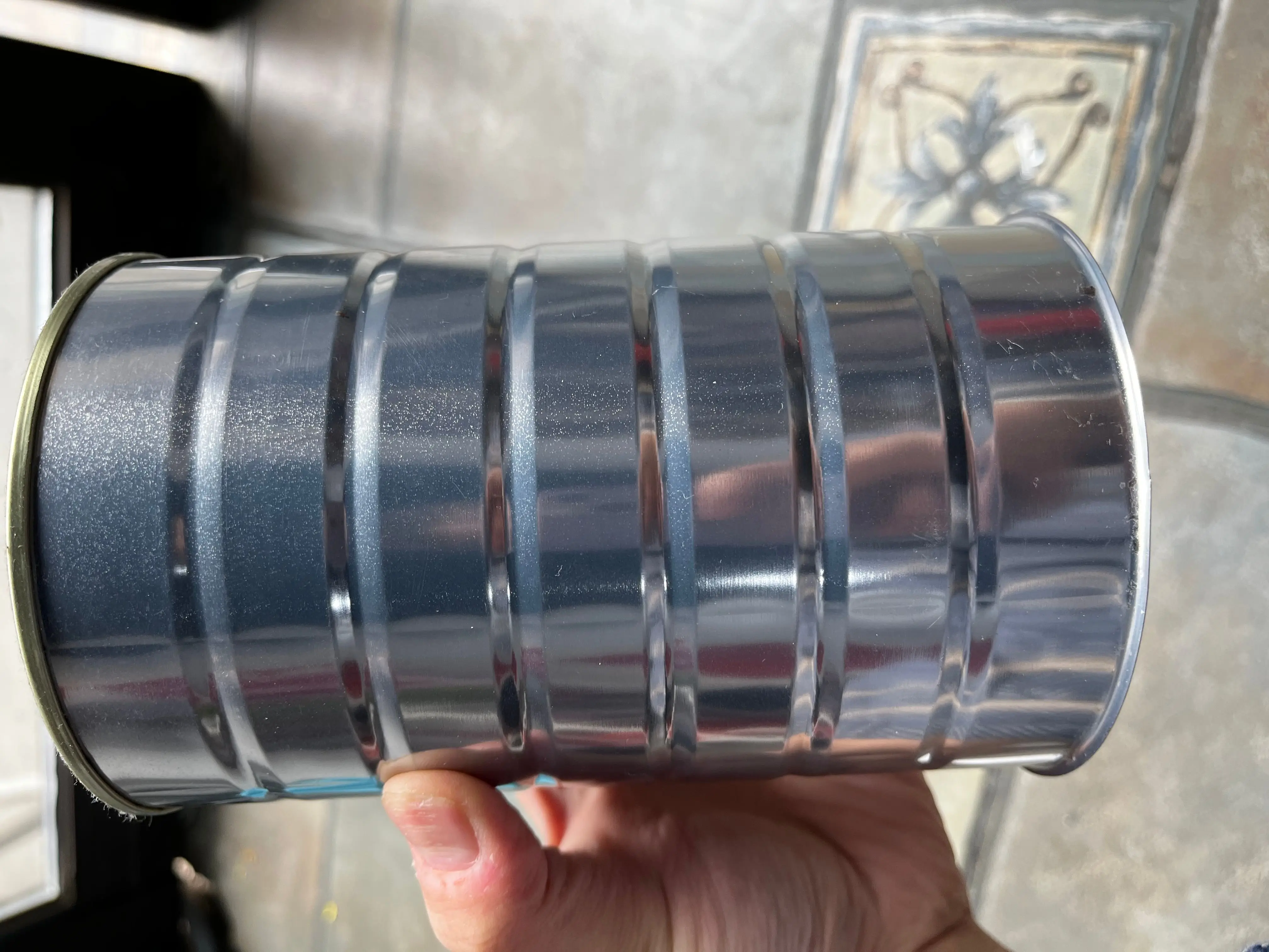 Yuzifang 500 Grams Banana Mango Fruits Lotus Root Soup Lotus Root