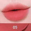 รหัสสินค้า: S0035-05