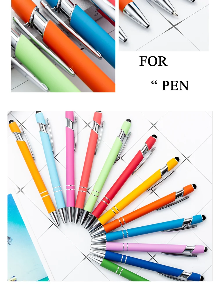 ball pen (10).jpg