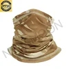 Camouflage Brown