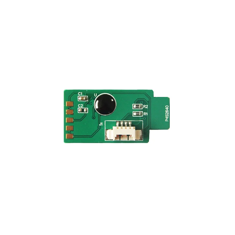 Refill reset Chip for W9170MC W9171MC W9173MC W9172MC  cartridge