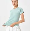 Aqua green