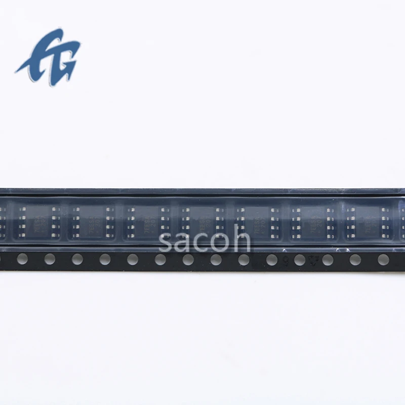 (SACOH Elektronische Komponenten) MAX13087EESA+T