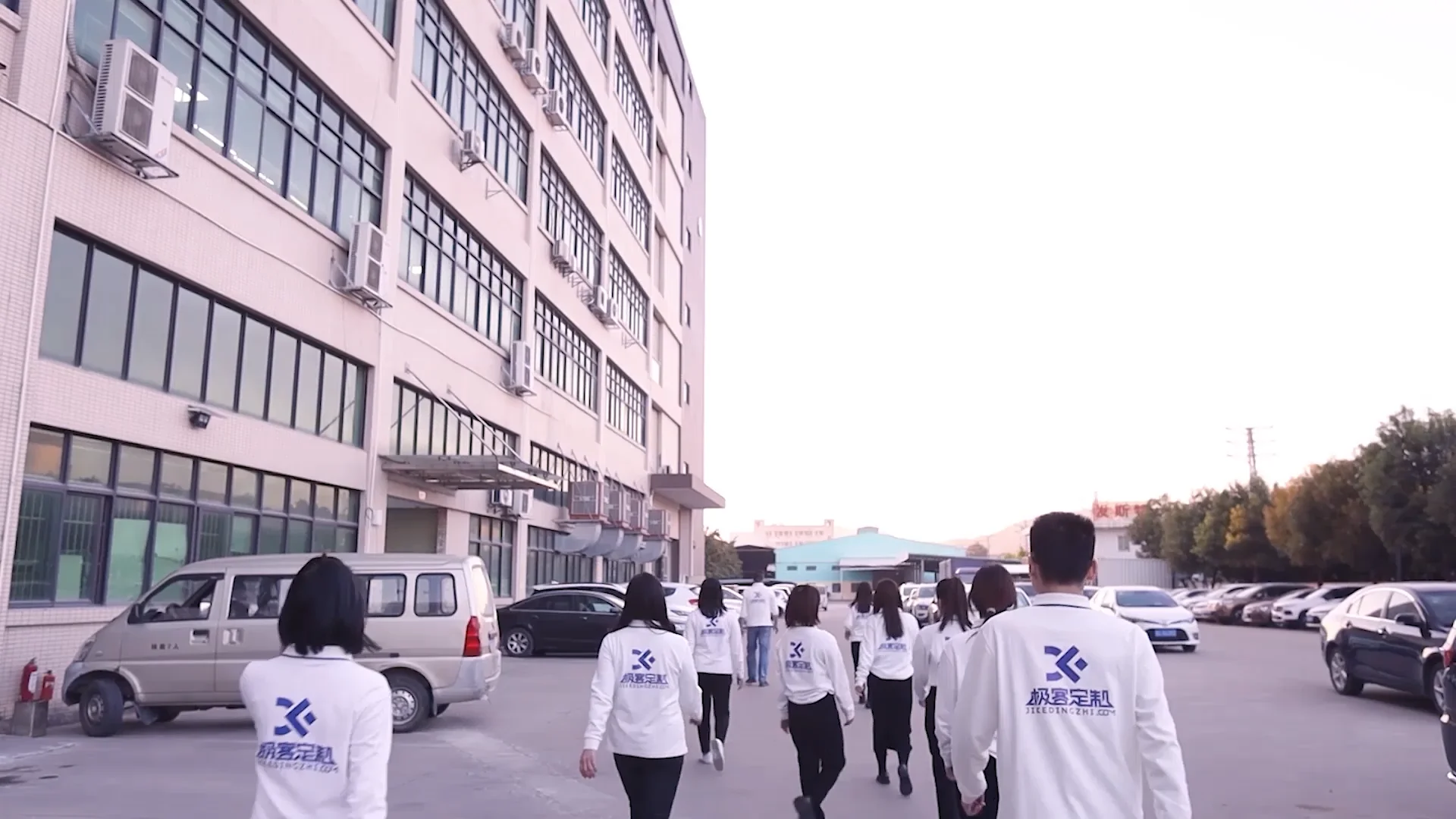 Skyloong Gk61 Sk61 Rk61 Hot Swappable Rgb Gateron Brown Switch Pbt Dye