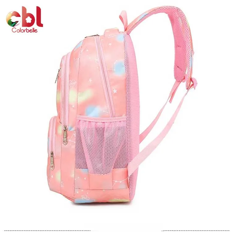 Girls Bag in Chennai at best price by Novelty Plastic Trading Company   Justdial