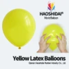giallo opaco