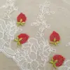 หลากสี