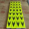 Fluo Yellow