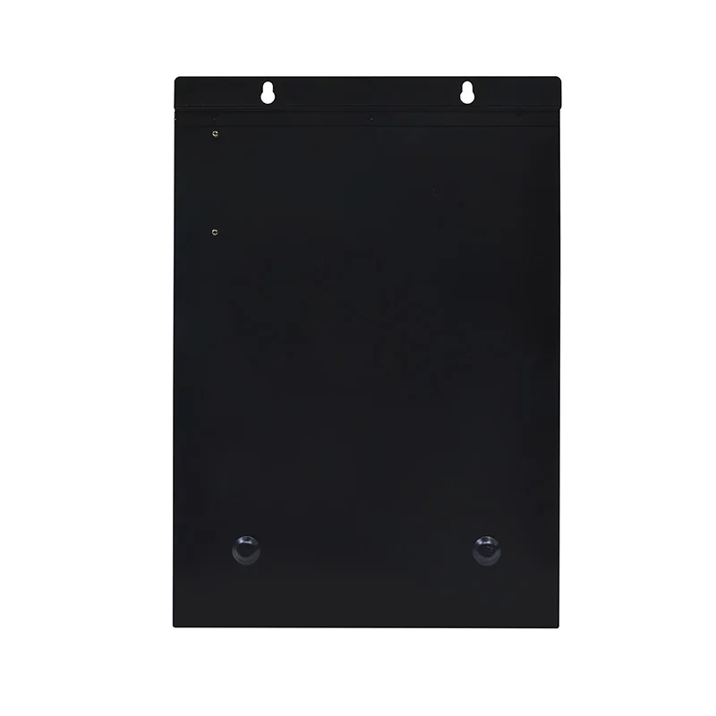 Energy Storage Solar Inverter Hybrid 1.5 Kw 3000w 12v to 220v 4kva 3kva 5.5kw 3000w Bangladesh Solar Inverter 3kva 24v Price
