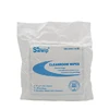 SW-3009-110B