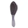 BM68190245-hard