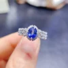 Sapphire
